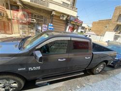 رام 1500